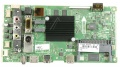 VESTEL Chassis Module For LCD/Plasma CHS.ASS.17MB130S-1N425216G9244351843U 23597382